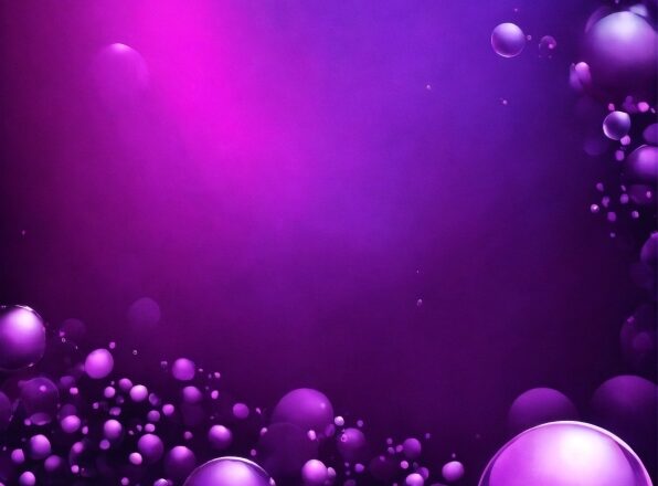 Light, Purple, Liquid, Violet, Magenta, Astronomical Object