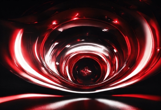 Liquid, Automotive Lighting, Automotive Design, Fluid, Red, Magenta