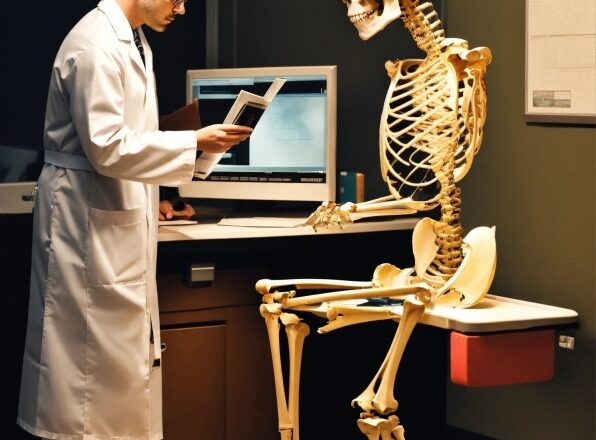 Money Stock Image, Table, Human Body, Standing, Automotive Design, Computer