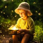 Plant, Hat, People In Nature, Cap, Sun Hat, Flash Photography