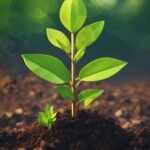 Plant, Terrestrial Plant, Twig, Flowering Plant, Wood, Grass