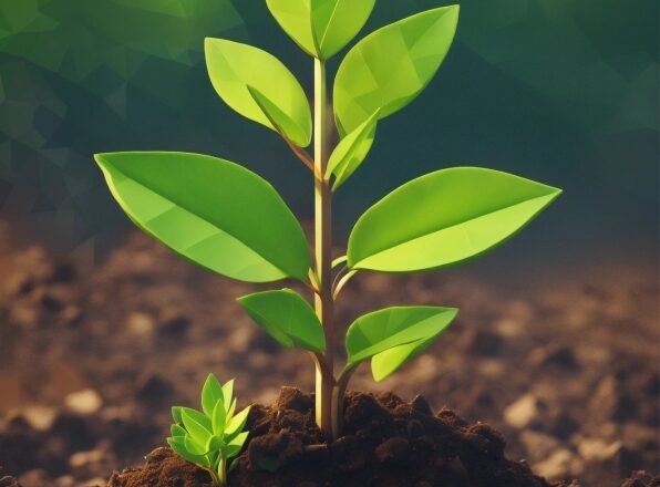 Plant, Terrestrial Plant, Twig, Flowering Plant, Wood, Grass