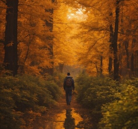 Plant, Water, Ecoregion, People In Nature, Natural Landscape, Wood