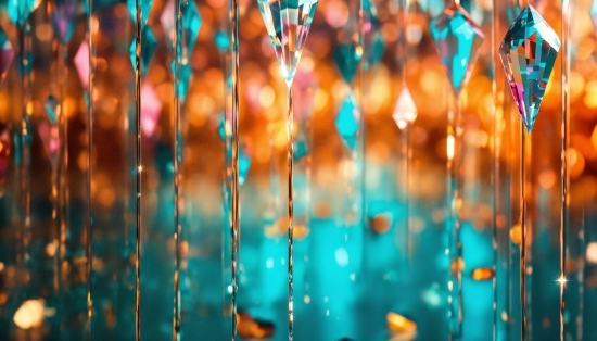 Plant, Water, Orange, Tree, Grass, Window