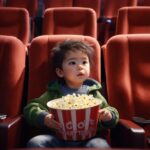 Product, Chair, Red, People, Toddler, Fun