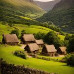 Reddit Stock Images, Cloud, Mountain, Sky, Plant, Ecoregion