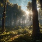 Reverse Image Search, Plant, Sky, Atmosphere, Ecoregion, Cloud