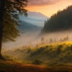 Room Designer, Atmosphere, Plant, Mountain, Cloud, Ecoregion