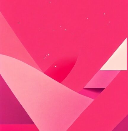 Sky Background, Pink, Violet, Font, Magenta, Tints And Shades