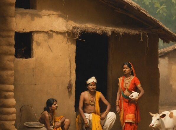 Stock Photography Money, Human, Temple, Window, Adaptation, People