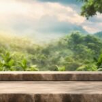 Stretched Canvas, Cloud, Sky, Ecoregion, Plant, Leaf