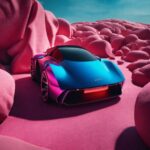 Ultimate Photo Editor, Car, Cloud, Vehicle, Automotive Lighting, Sky