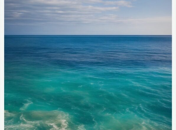 Water, Cloud, Sky, Water Resources, Daytime, Azure