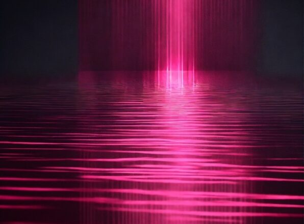 Water, Liquid, Purple, Fluid, Pink, Violet