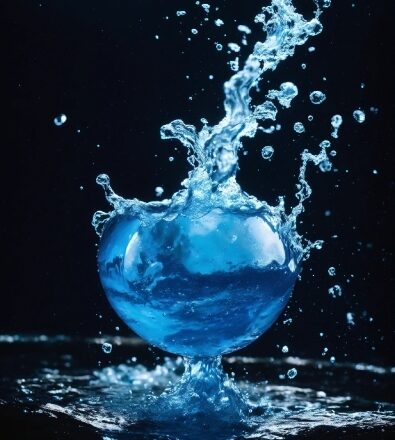 Water, Liquid, Water Resources, Drinkware, Fluid, Drink