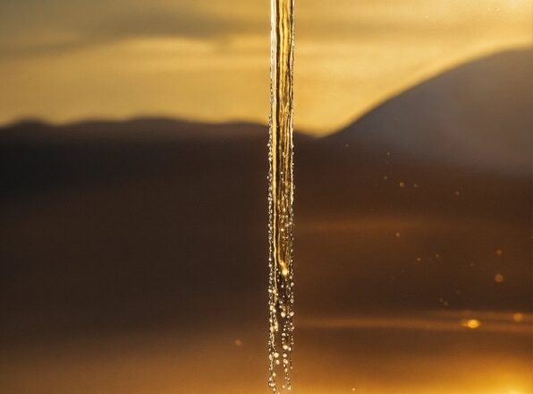 Water, Water Resources, Cloud, Sky, Liquid, Lake