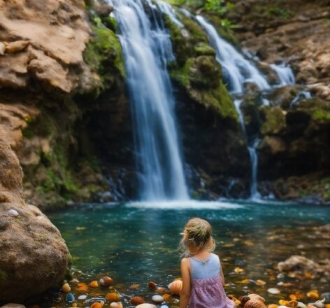 Water, Water Resources, Plant, Photograph, Fluvial Landforms Of Streams, Leaf