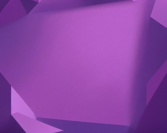 Web Design And Marketing Near Me, Purple, Violet, Pink, Triangle, Material Property