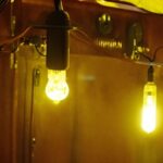 Winter Background Hd, Amber, Light, Lighting, Electricity, Interior Design