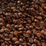 2d Animation Stock Footage, Coffee, Tree, Woody Plant, Bean, Caffeine