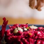 360 Vr Stock Footage, Pomegranate, Fruit, Edible Fruit, Produce, Food