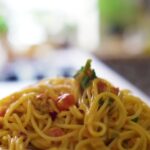 3d Animation Stock Footage, Spaghetti Sauce, Sauce, Pasta, Condiment, Meal