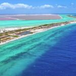 4k Nature Video Download Free, Beach, Sandbar, Ocean, Sea, Sand