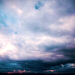 8k Stock Footage Free, Sky, Atmosphere, Clouds, Sun, Weather