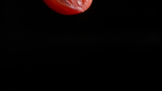 Adobe Stock Footage, Moon, Black, Planet, Space, Night