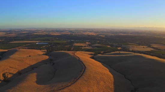 Alpha Channel Videos Free, Dune, Sand, Soil, Landscape, Desert