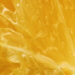 Animated Background Download, Citrus, Fruit, Lemon, Edible Fruit, Orange