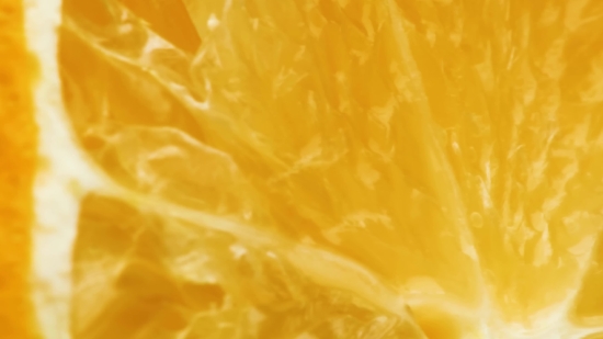 Animated Background Download, Citrus, Fruit, Lemon, Edible Fruit, Orange