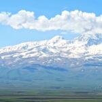 Audience Stock Footage Free, Range, Mountain, Snow, Glacier, Highland