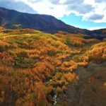 B Videos Free Download, Mountain, Landscape, Highland, Mountains, Range