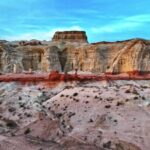 Background Easyworship Hd, Cliff, Desert, Canyon, Rock, Travel