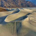 Background Effects Free Download, Sand, Soil, Earth, Dune, Landscape