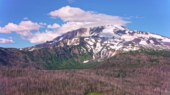 Background For Vlog Intro, Mountain, Mountains, Range, Alp, Landscape