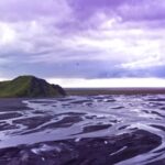 Background Photo Video Download, Ocean, Beach, Sea, Coast, Promontory