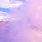 Background Png Video Download, Sky, Atmosphere, Weather, Clouds, Cloudscape