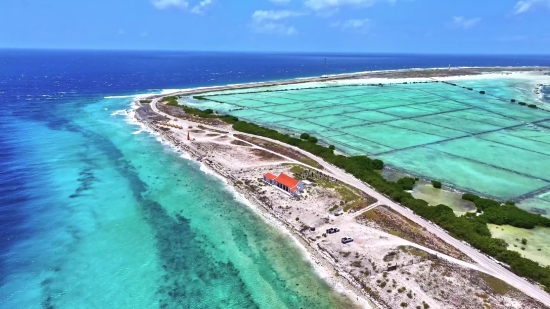 Background Video For Kinemaster Download, Beach, Sea, Ocean, Coast, Sand