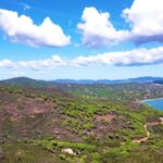 Balloon Green Screen Video Download, Highland, Mountain, Landscape, Mountains, Sky