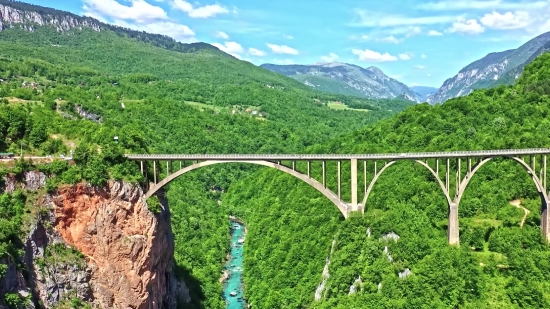 Beautiful Scenery Video Free Download, Landscape, Sky, Mountain, Travel, Scenic