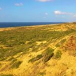 Best Bgm No Copyright, Landscape, Steppe, Land, Sky, Plain