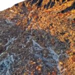 Best Nature Video Download, Mountain, Rock, Landscape, Sky, Travel