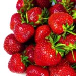 Best Stock Footage For Youtube, Berry, Strawberry, Fruit, Edible Fruit, Strawberries