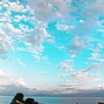 Best Video Stock, Beach, Ocean, Sea, Sky, Sand