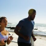 Blood Stock Footage, Beach, Sea, Vacation, Sand, Ocean