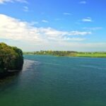 Business Stock Images, Water, Landscape, Beach, Sky, Ocean