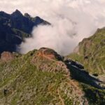 Canstockphoto Free Download, Mountain, Line, Landscape, Alp, Mountains