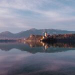 Canva Stock Footage, Ship, Wreck, Vessel, Craft, Water